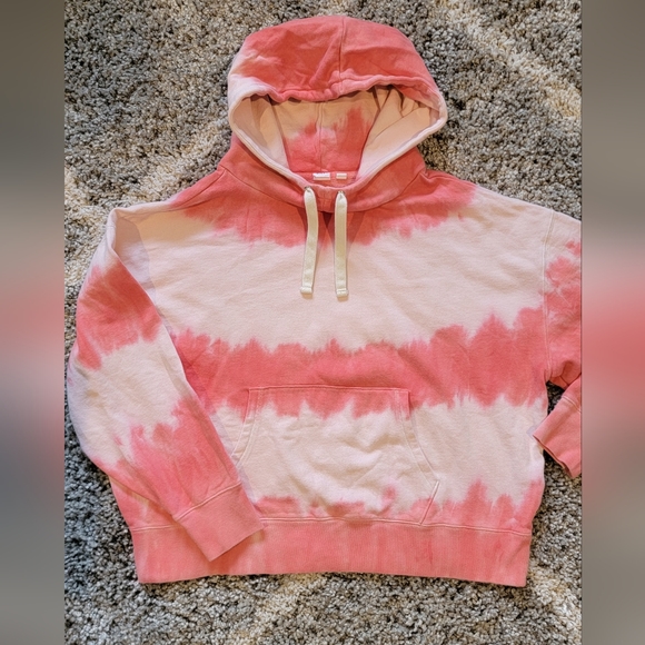GAP Tops - Gap hoodie